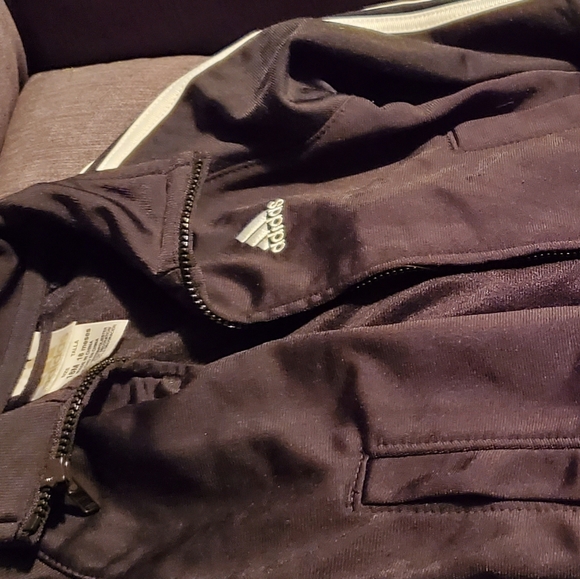 18 month baby boy sport set - Picture 2 of 3